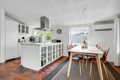 Vorschaubild von Ferienhaus EI39 in Øster Hurup - Nordjütland Ost