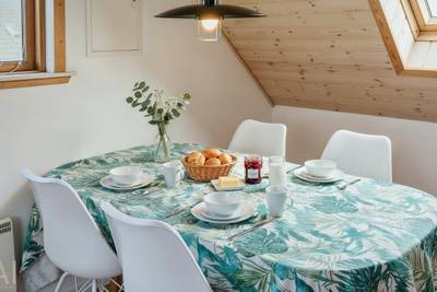 Vorschaubild von Ferienhaus EI42 in Vejers Strand - Westjütland