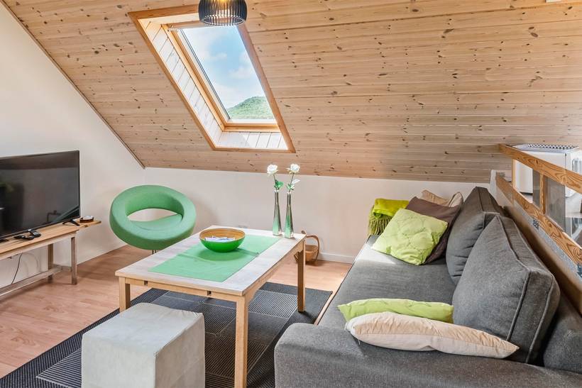 Foto von Ferienhaus EI42 in Vejers Strand - Westjütland