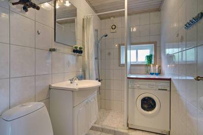 Vorschaubild von Ferienhaus EI45 in Henne Strand - Westjütland