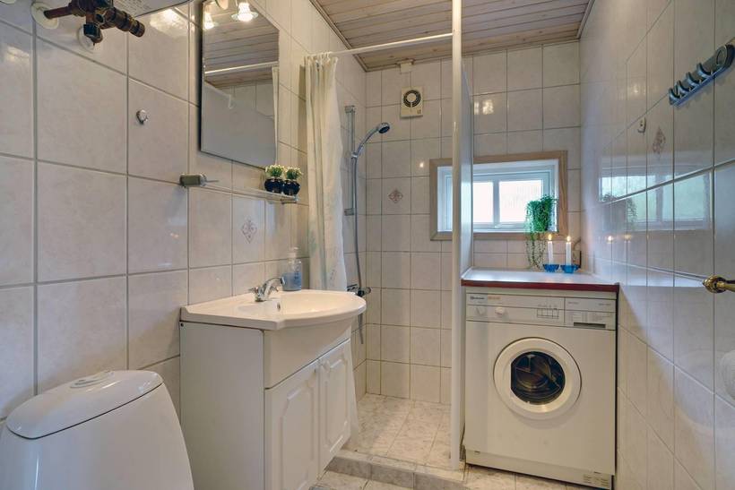 Foto von Ferienhaus EI45 in Henne Strand - Westjütland