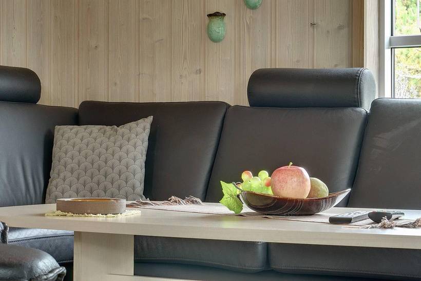 Foto von Ferienhaus EI45 in Henne Strand - Westjütland