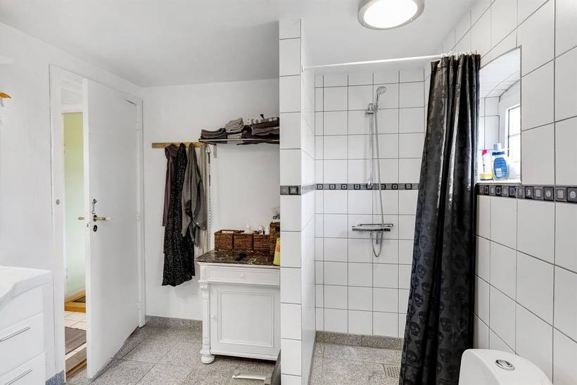 Foto von Ferienhaus EI61 in Højer - Südjütland