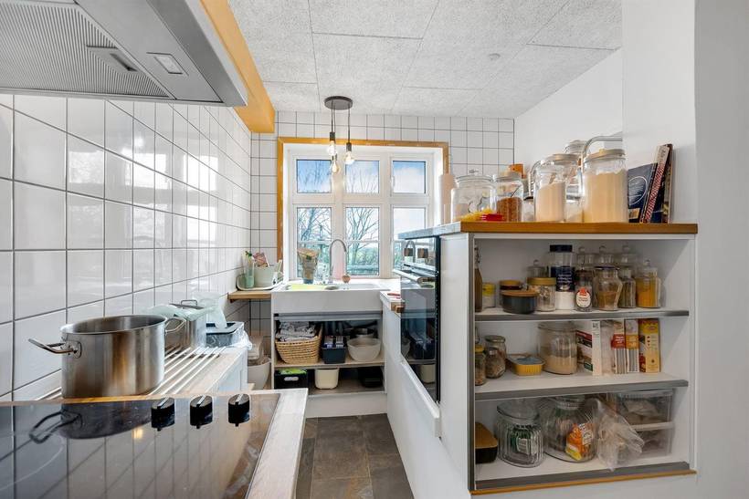 Foto von Ferienhaus EI61 in Højer - Südjütland