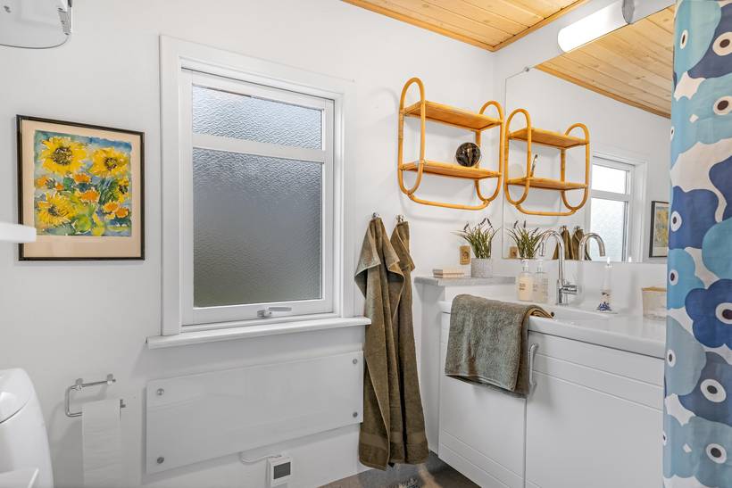Foto von Ferienhaus EI70 in Løkken - Nordjütland