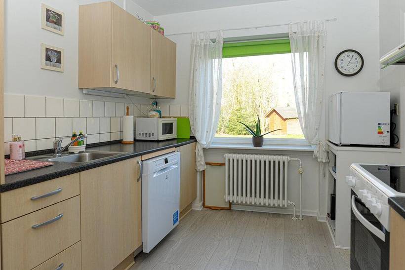 Foto von Ferienhaus EI85 in Højer - Südjütland