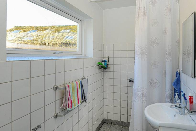 Foto von Ferienhaus EI85 in Højer - Südjütland
