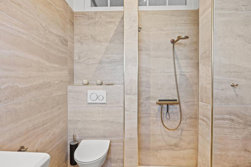 Foto von Ferienhaus EI88 in Kromose - Rømø