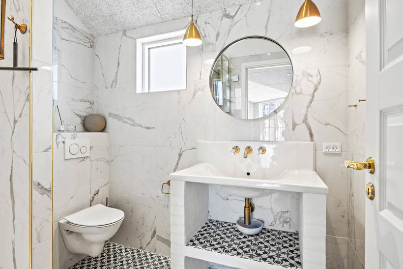 Foto von Ferienhaus EI88 in Kromose - Rømø