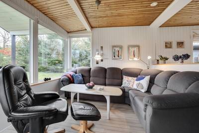 Vorschaubild von Ferienhaus EI92 in Hou - Nordjütland Ost