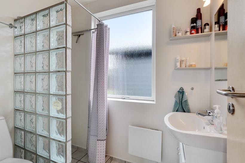 Foto von Ferienhaus EI92 in Hou - Nordjütland Ost
