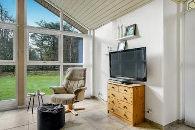 Vorschaubild von Ferienhaus EJ05 in Kølkær - Westjütland