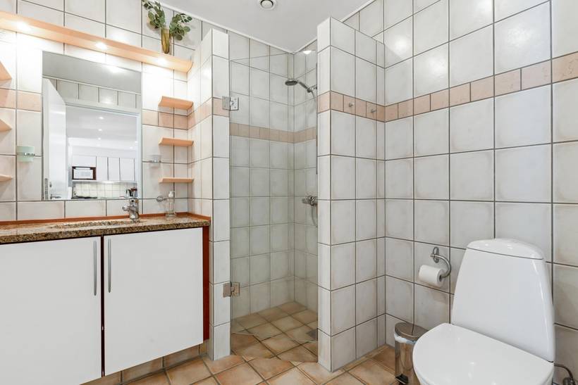 Foto von Ferienhaus EJ07 in Blåvand - Westjütland