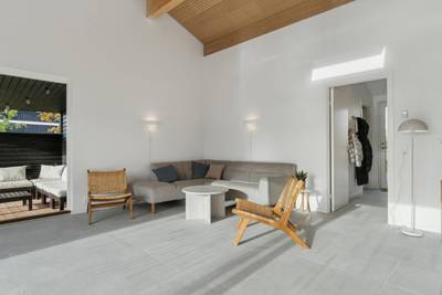 Vorschaubild von Ferienhaus EJ08 in Begtrup Vig - Mols - Ostjütland