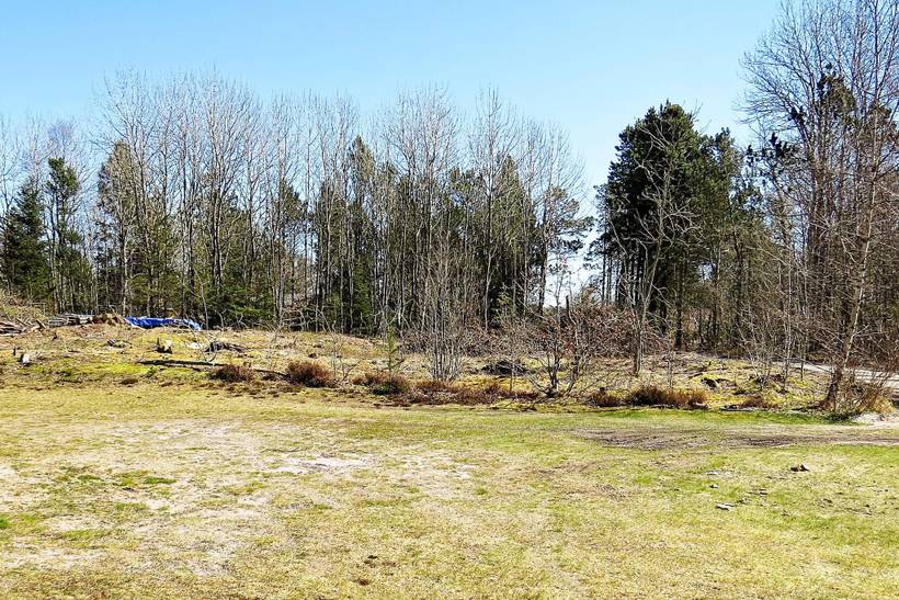 Foto von Ferienhaus EJ16 in Hou - Nordjütland Ost