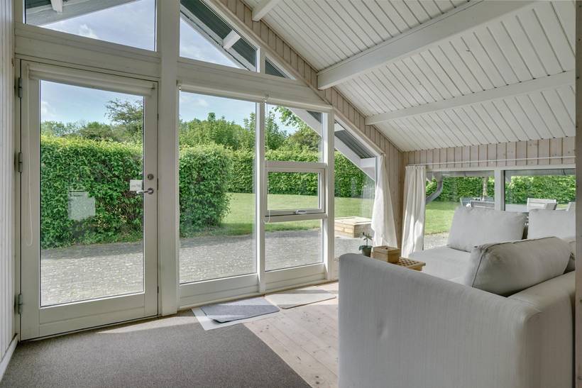 Foto von Ferienhaus EJ20 in Hejlsminde - Südjütland