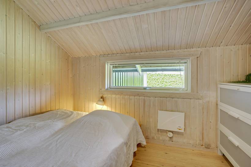 Foto von Ferienhaus EJ20 in Hejlsminde - Südjütland