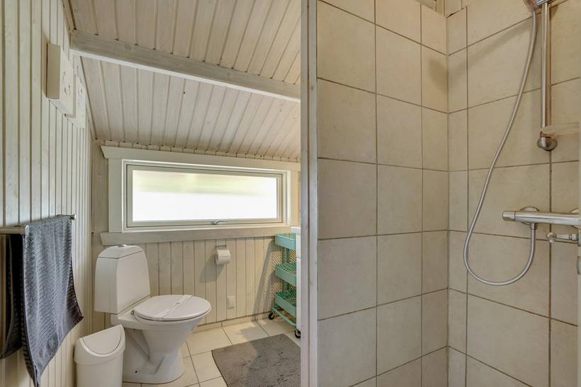 Foto von Ferienhaus EJ20 in Hejlsminde - Südjütland