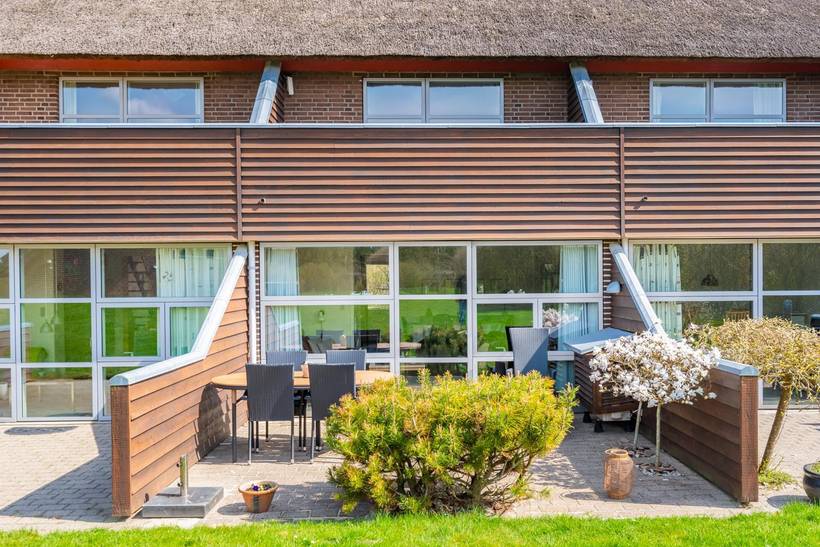 Foto von Ferienhaus EJ29 in Henne Strand - Westjütland