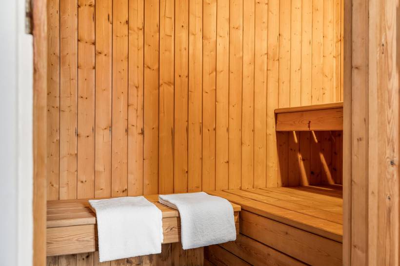Foto von Ferienhaus EJ35 in Blokhus - Nordjütland
