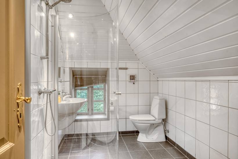 Foto von Ferienhaus EJ35 in Blokhus - Nordjütland