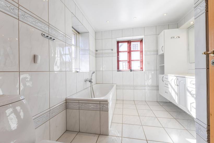 Foto von Ferienhaus EJ35 in Blokhus - Nordjütland