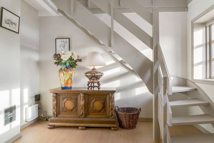 Foto von Ferienhaus EJ35 in Blokhus - Nordjütland