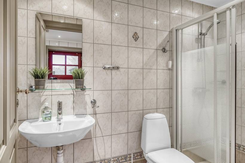 Foto von Ferienhaus EJ35 in Blokhus - Nordjütland