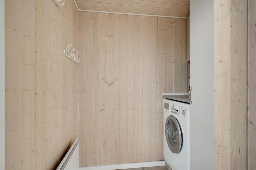 Foto von Ferienhaus EJ38 in Mommark - Als