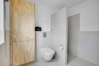 Vorschaubild von Ferienhaus EJ43 in Løkken - Nordjütland