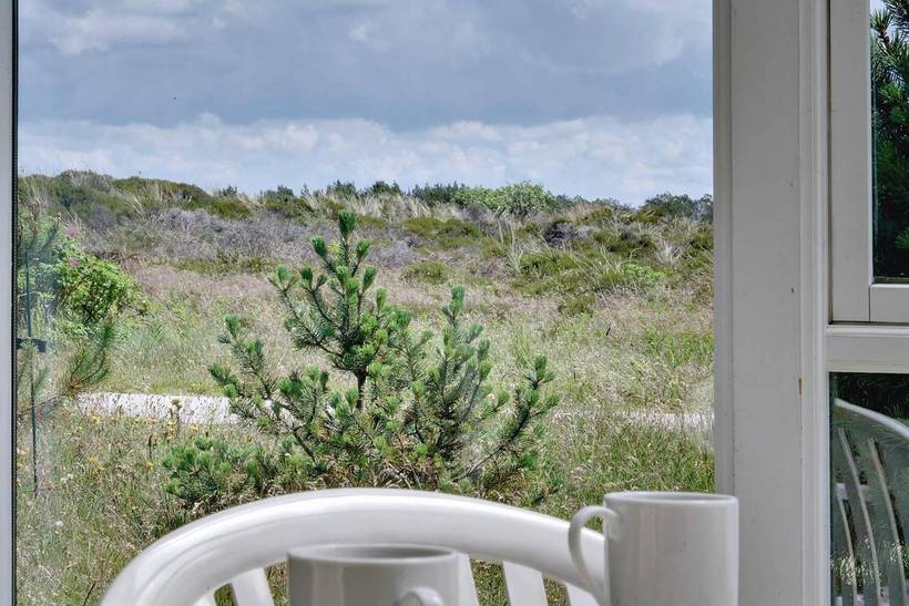 Foto von Ferienhaus EJ45 in Henne Strand - Westjütland