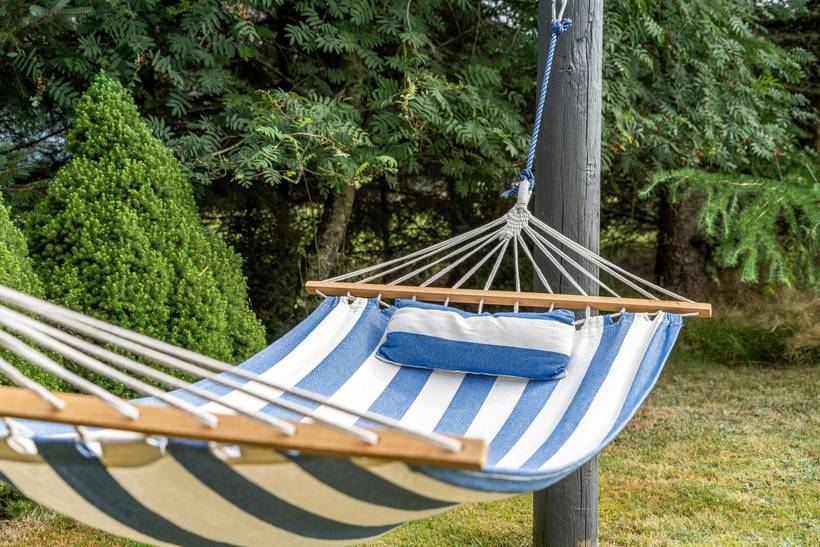Foto von Ferienhaus EJ53 in Grønhøj - Løkken - Nordjütland