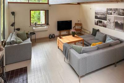 Vorschaubild von Ferienhaus EJ58 in Dronningmølle - Nordseeland