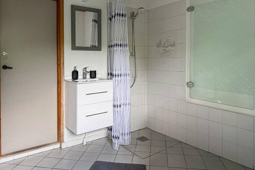 Foto von Ferienhaus EJ58 in Dronningmølle - Nordseeland