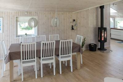 Vorschaubild von Ferienhaus EJ64 in Lønstrup - Nordjütland