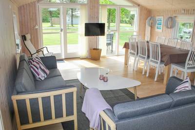 Vorschaubild von Ferienhaus EJ64 in Lønstrup - Nordjütland