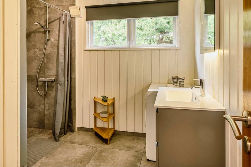 Foto von Ferienhaus EJ70 in Vejers Strand - Westjütland
