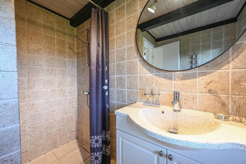 Foto von Ferienhaus EJ74 in Vester Husby - Westjütland