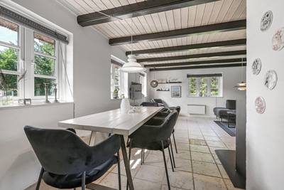 Vorschaubild von Ferienhaus EJ74 in Vester Husby - Westjütland