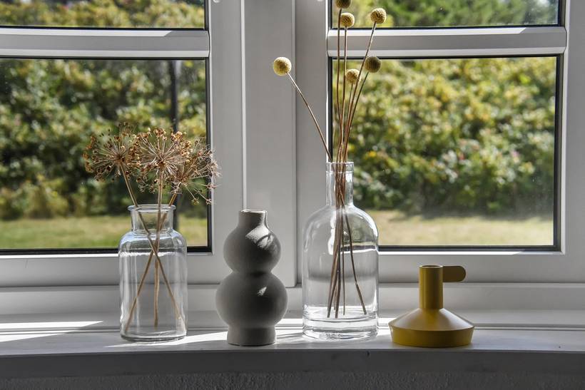 Foto von Ferienhaus EJ74 in Vester Husby - Westjütland