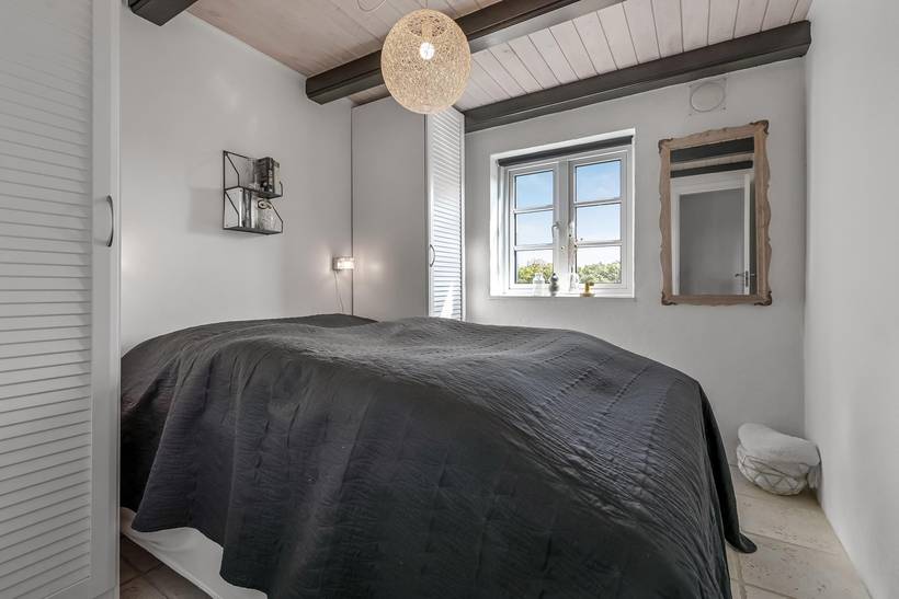 Foto von Ferienhaus EJ74 in Vester Husby - Westjütland