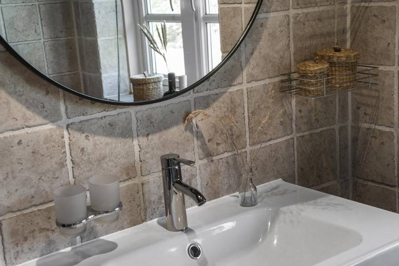 Foto von Ferienhaus EJ74 in Vester Husby - Westjütland