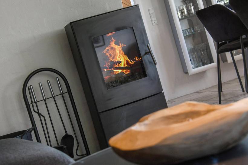 Foto von Ferienhaus EJ74 in Vester Husby - Westjütland