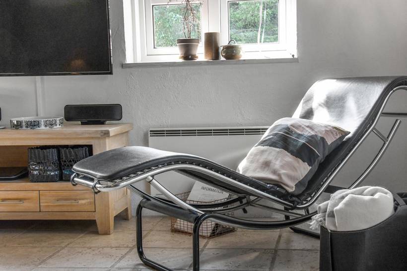 Foto von Ferienhaus EJ74 in Vester Husby - Westjütland