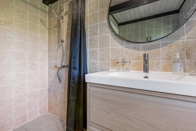 Foto von Ferienhaus EJ74 in Vester Husby - Westjütland