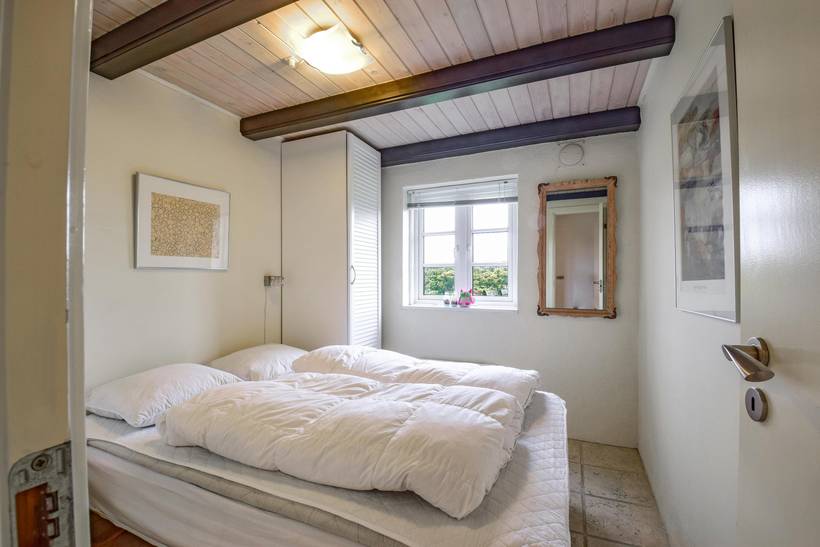 Foto von Ferienhaus EJ74 in Vester Husby - Westjütland