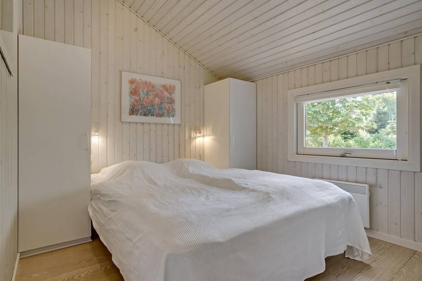 Foto von Ferienhaus EJ75 in Vejlby Fed - Nordfünen