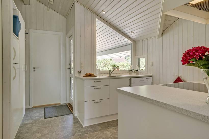 Foto von Ferienhaus EJ75 in Vejlby Fed - Nordfünen
