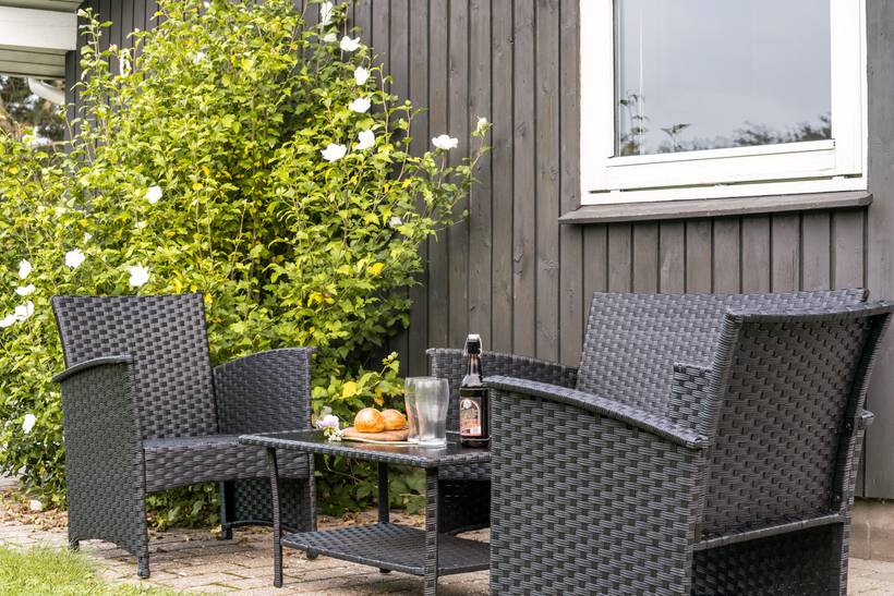 Foto von Ferienhaus EJ75 in Vejlby Fed - Nordfünen