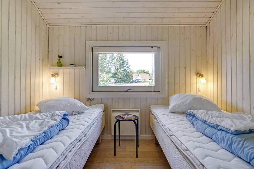Foto von Ferienhaus EJ75 in Vejlby Fed - Nordfünen